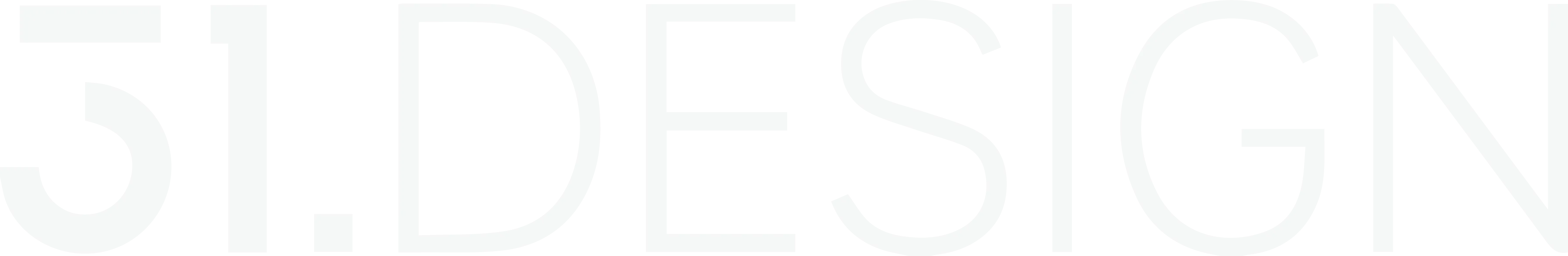 31 Design