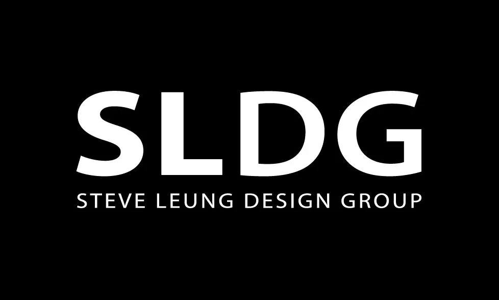 SLD