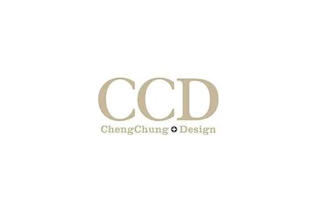 CCD