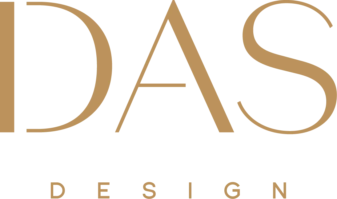 DAS