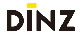 DINZ