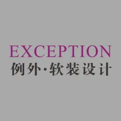 EX Design