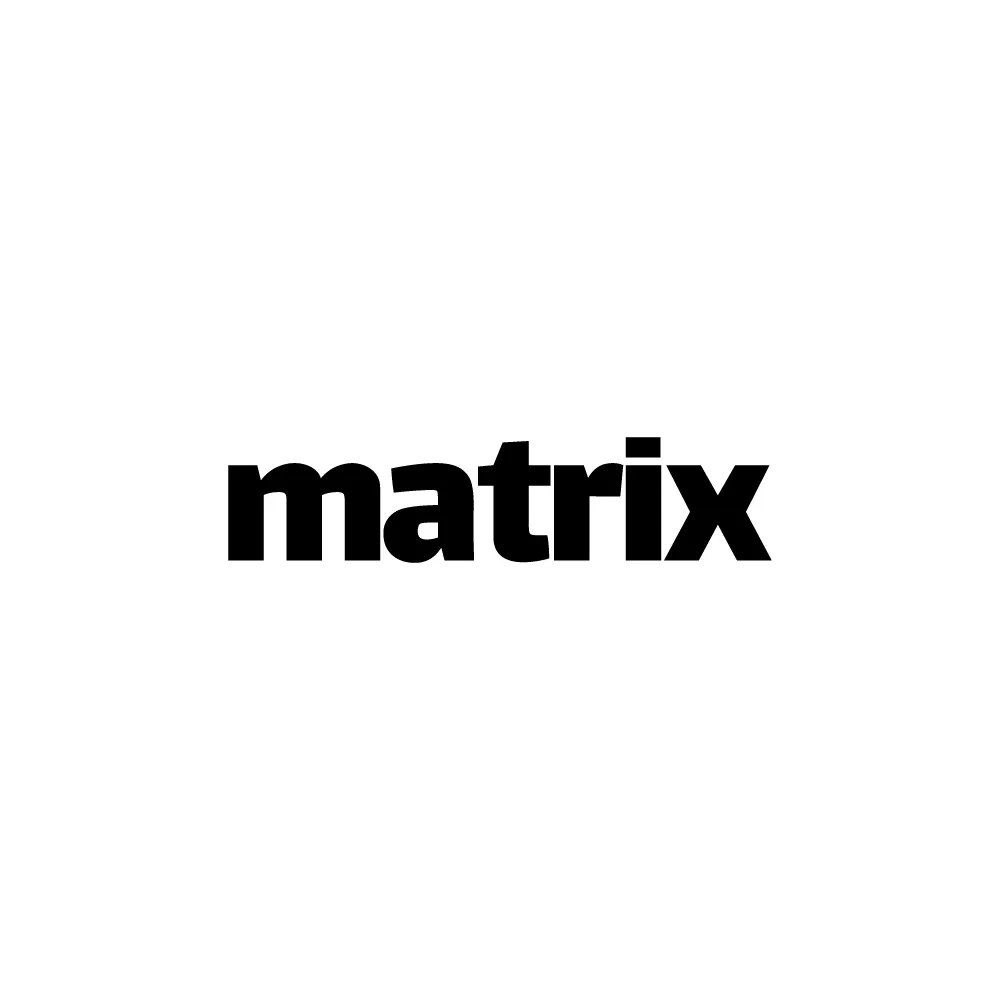 Matrix Design