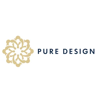 Pure